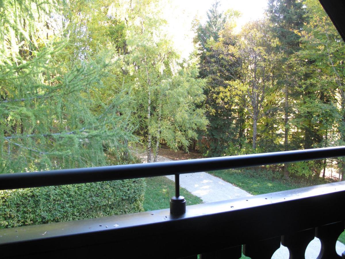 Ferienhaus Zweihaeusl Mönichkirchen Exterior foto
